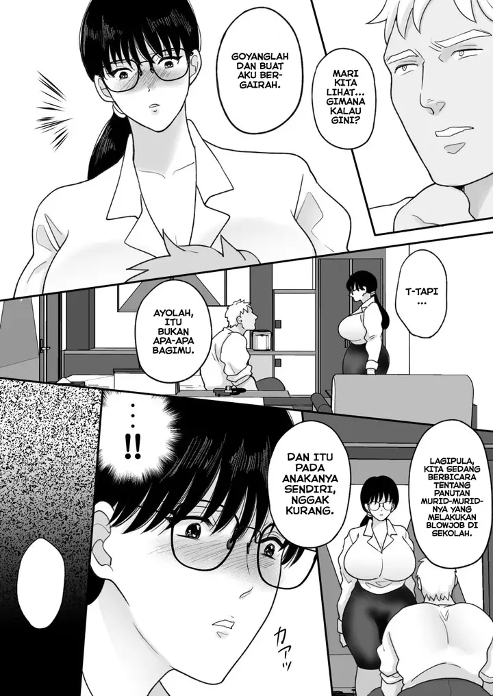 image-komik-suugaku-kyoushi-no-kaa-san-ga-taiiku-kyoushi-ni-netorareru-chapter-1-34/55