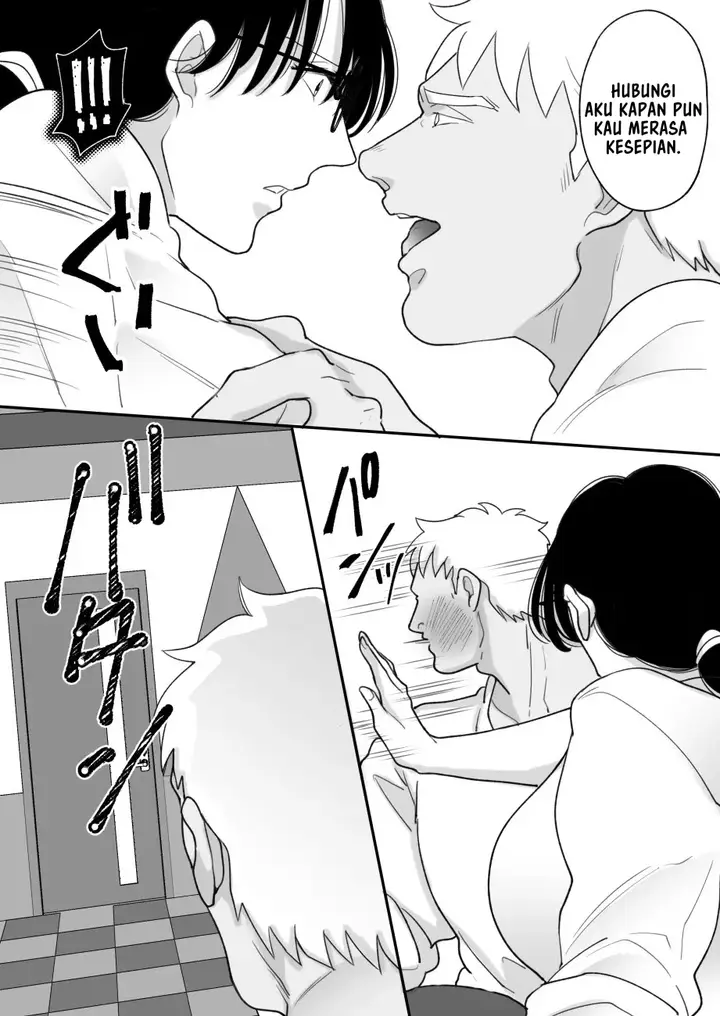 image-komik-suugaku-kyoushi-no-kaa-san-ga-taiiku-kyoushi-ni-netorareru-chapter-1-50/55