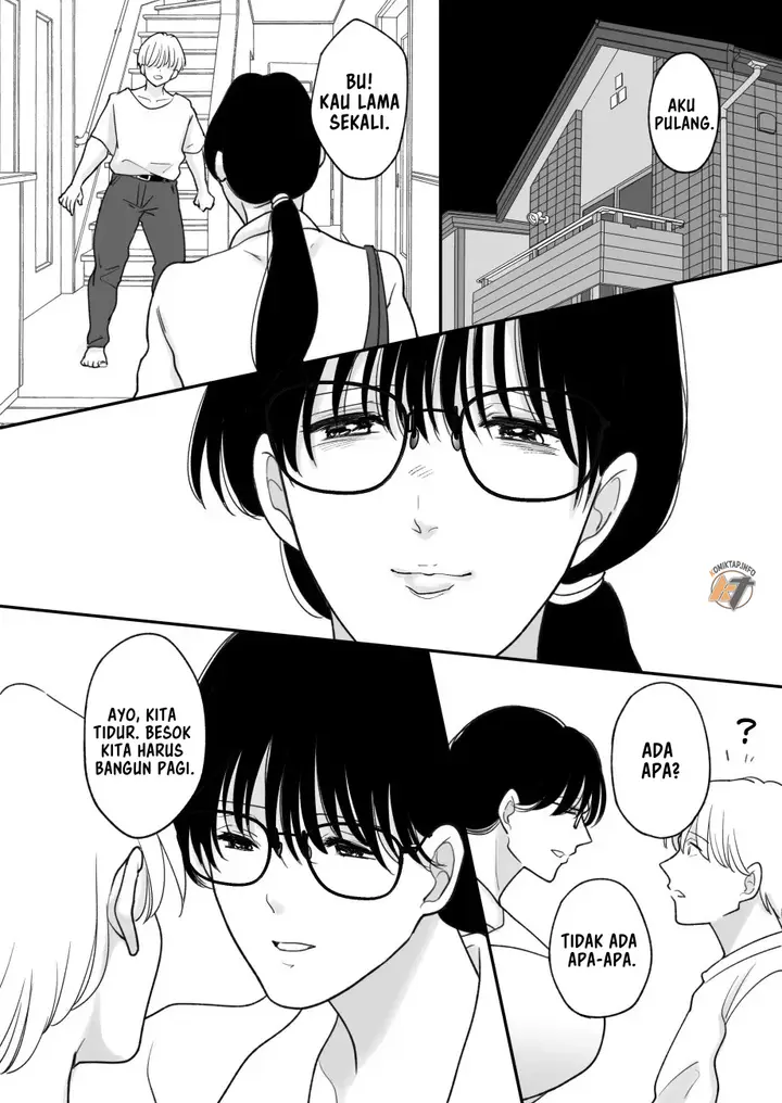 image-komik-suugaku-kyoushi-no-kaa-san-ga-taiiku-kyoushi-ni-netorareru-chapter-1-52/55