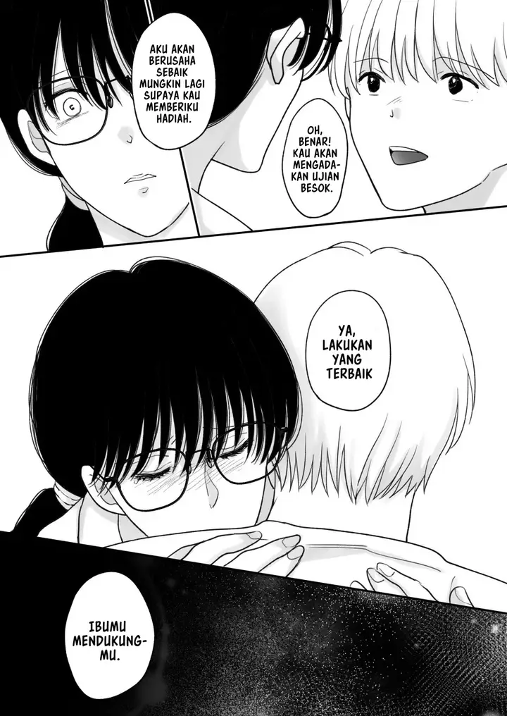 image-komik-suugaku-kyoushi-no-kaa-san-ga-taiiku-kyoushi-ni-netorareru-chapter-1-53/55