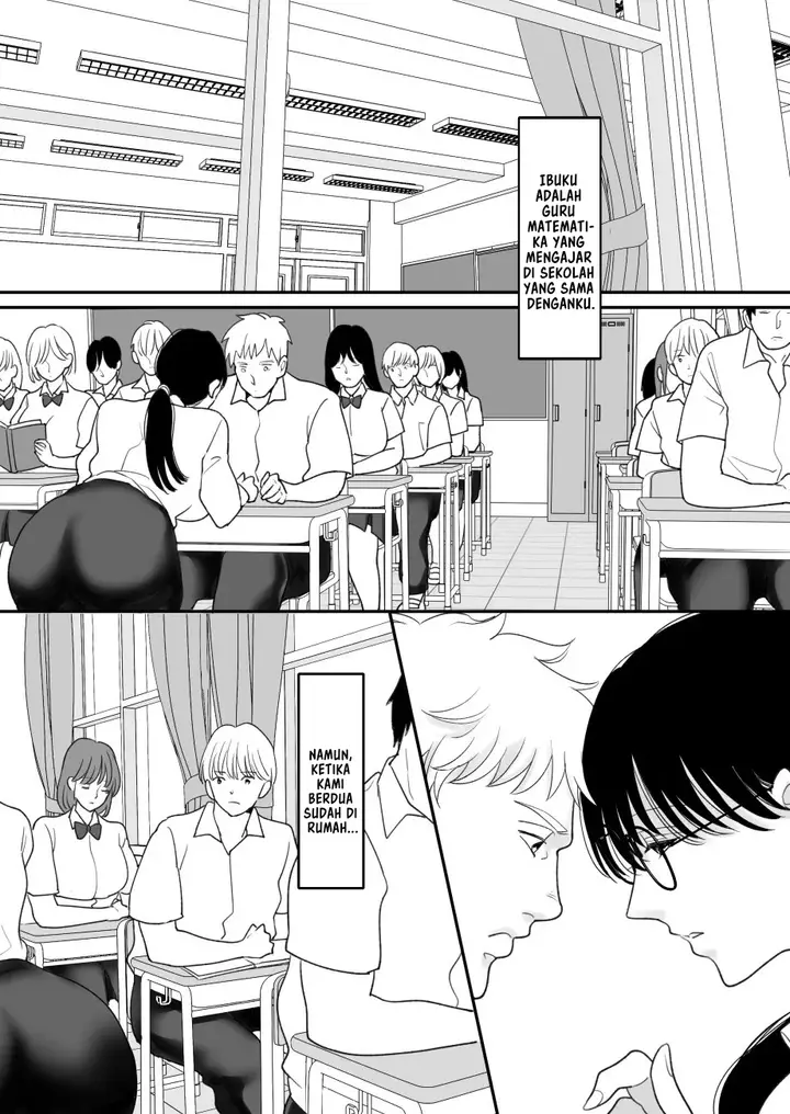 image-komik-suugaku-kyoushi-no-kaa-san-ga-taiiku-kyoushi-ni-netorareru-chapter-2-2/72