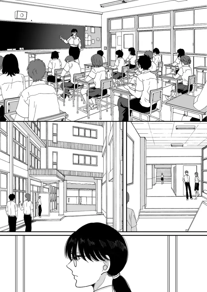 image-komik-suugaku-kyoushi-no-kaa-san-ga-taiiku-kyoushi-ni-netorareru-chapter-2-10/72