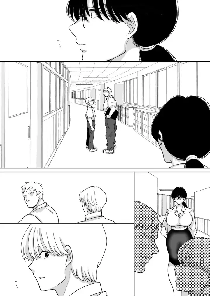 image-komik-suugaku-kyoushi-no-kaa-san-ga-taiiku-kyoushi-ni-netorareru-chapter-2-11/72