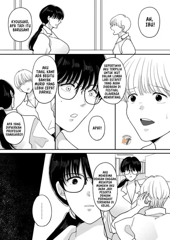 image-komik-suugaku-kyoushi-no-kaa-san-ga-taiiku-kyoushi-ni-netorareru-chapter-2-12/72