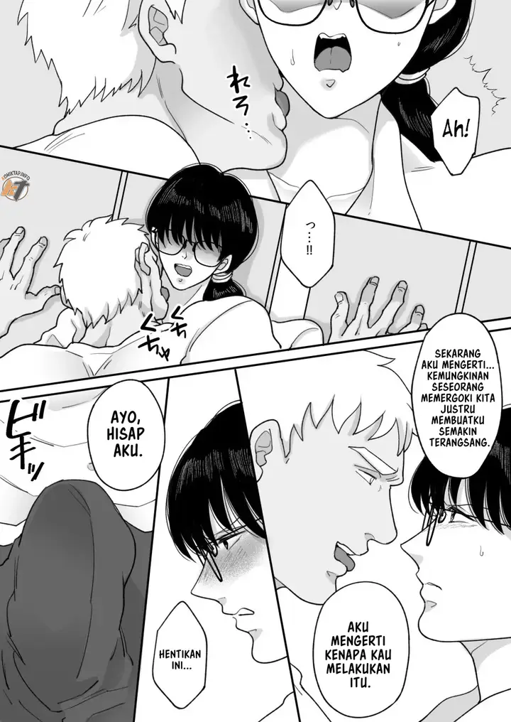 image-komik-suugaku-kyoushi-no-kaa-san-ga-taiiku-kyoushi-ni-netorareru-chapter-2-16/72