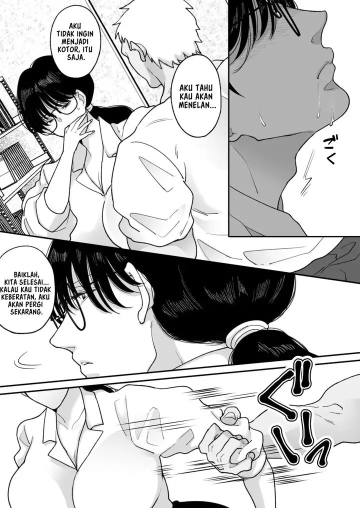 image-komik-suugaku-kyoushi-no-kaa-san-ga-taiiku-kyoushi-ni-netorareru-chapter-2-19/72