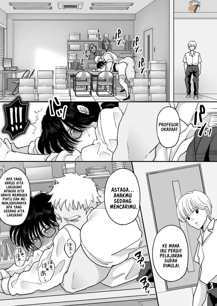 image-komik-suugaku-kyoushi-no-kaa-san-ga-taiiku-kyoushi-ni-netorareru-chapter-2-24/72