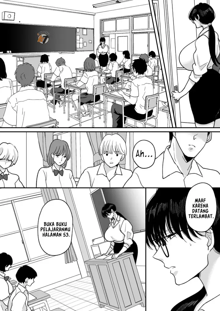 image-komik-suugaku-kyoushi-no-kaa-san-ga-taiiku-kyoushi-ni-netorareru-chapter-2-28/72