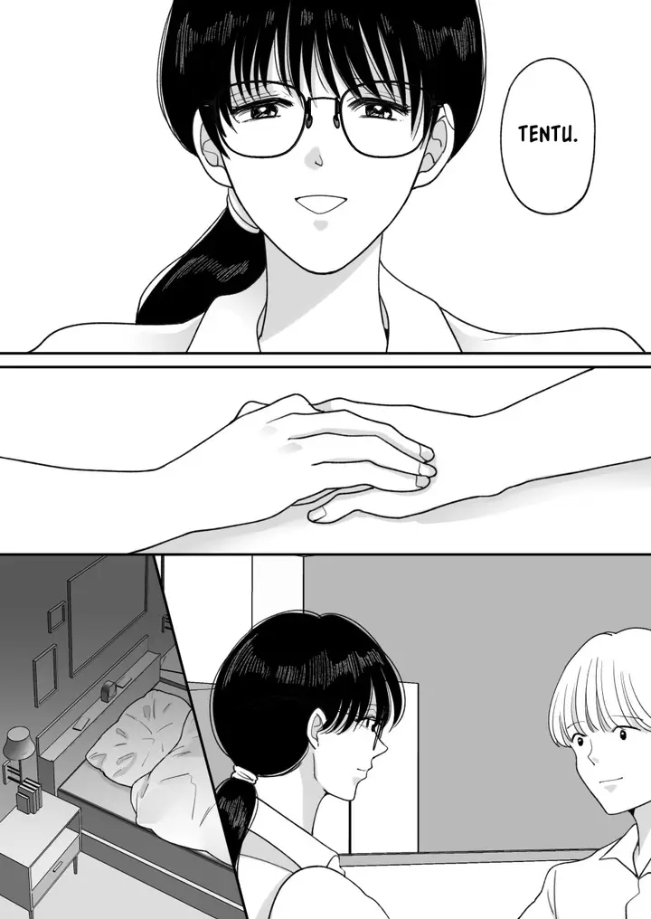 image-komik-suugaku-kyoushi-no-kaa-san-ga-taiiku-kyoushi-ni-netorareru-chapter-2-30/72