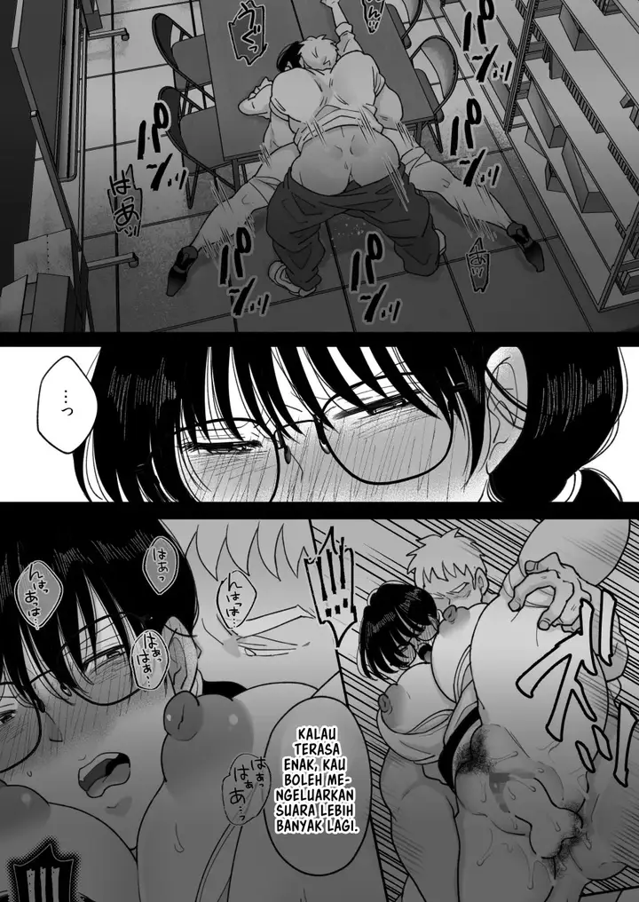 image-komik-suugaku-kyoushi-no-kaa-san-ga-taiiku-kyoushi-ni-netorareru-chapter-2-34/72