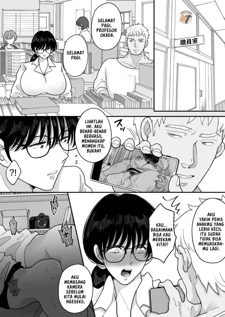 image-komik-suugaku-kyoushi-no-kaa-san-ga-taiiku-kyoushi-ni-netorareru-chapter-2-36/72