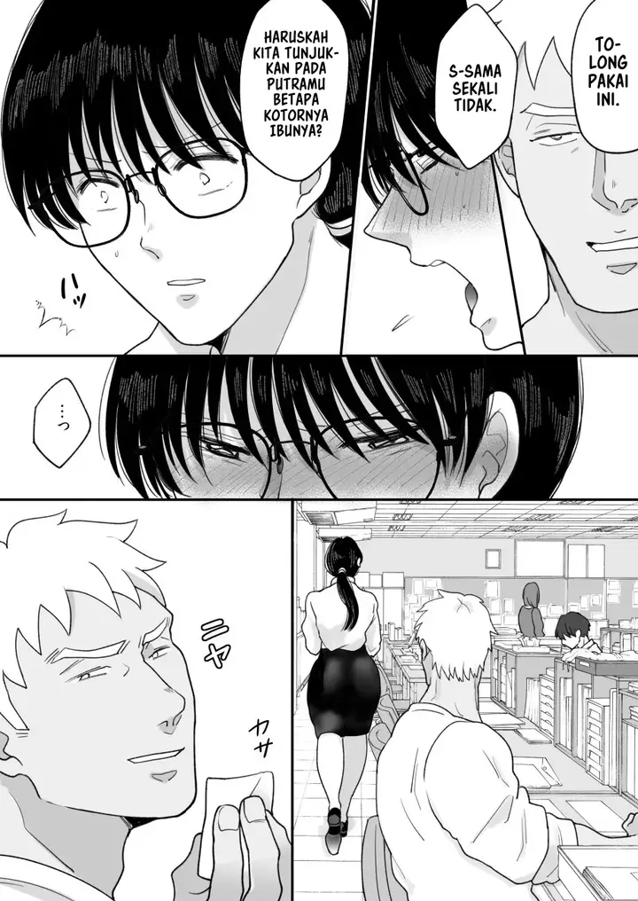 image-komik-suugaku-kyoushi-no-kaa-san-ga-taiiku-kyoushi-ni-netorareru-chapter-2-38/72