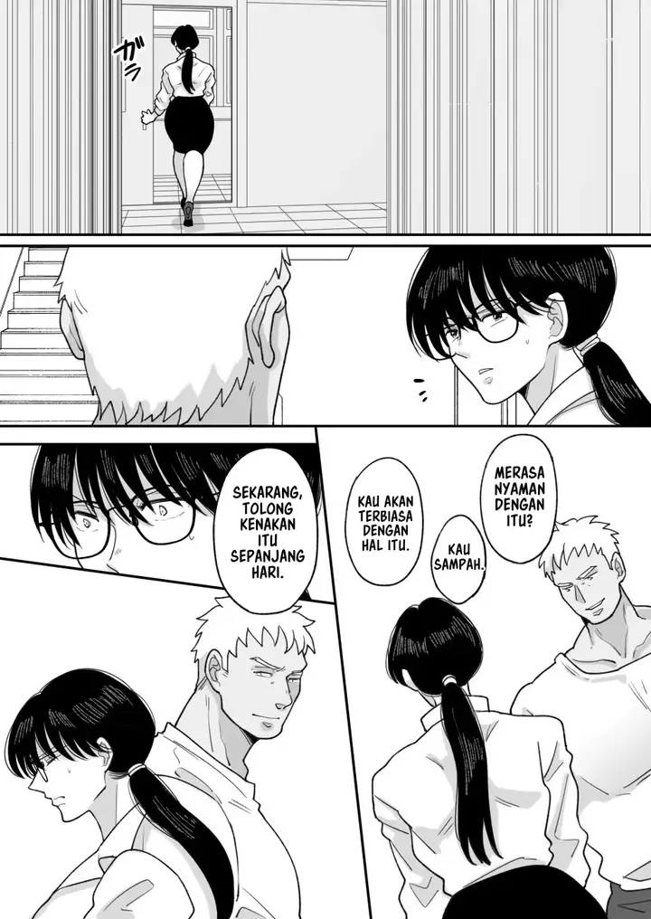 image-komik-suugaku-kyoushi-no-kaa-san-ga-taiiku-kyoushi-ni-netorareru-chapter-2-41/72