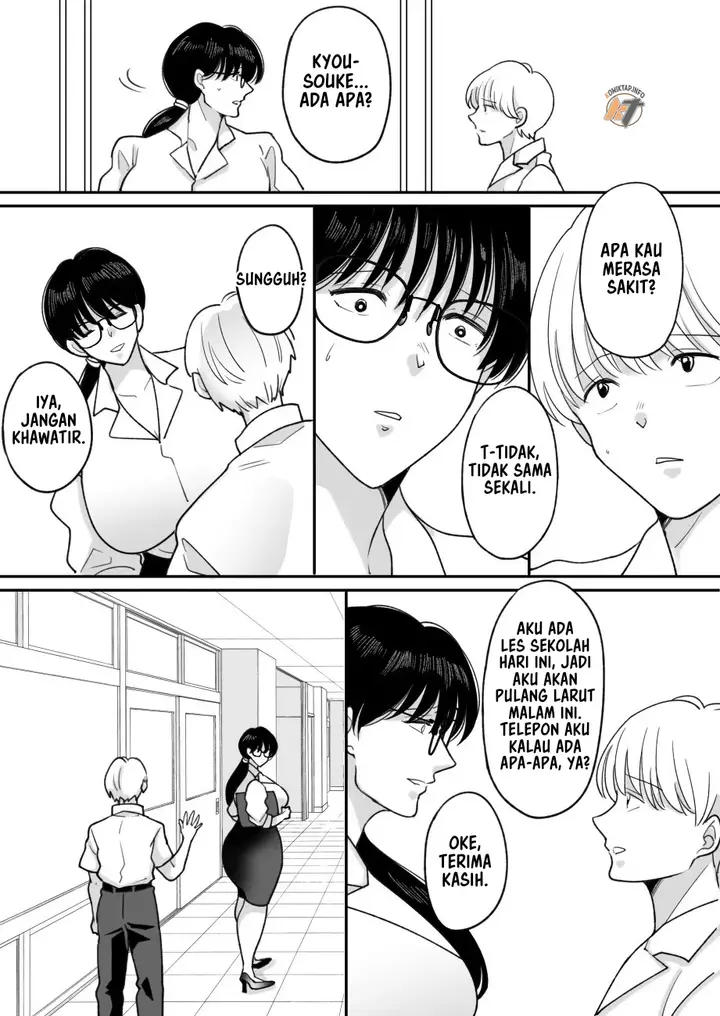 image-komik-suugaku-kyoushi-no-kaa-san-ga-taiiku-kyoushi-ni-netorareru-chapter-2-44/72