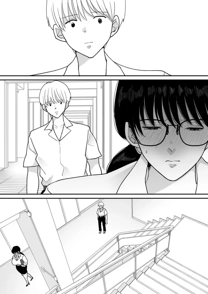 image-komik-suugaku-kyoushi-no-kaa-san-ga-taiiku-kyoushi-ni-netorareru-chapter-2-45/72