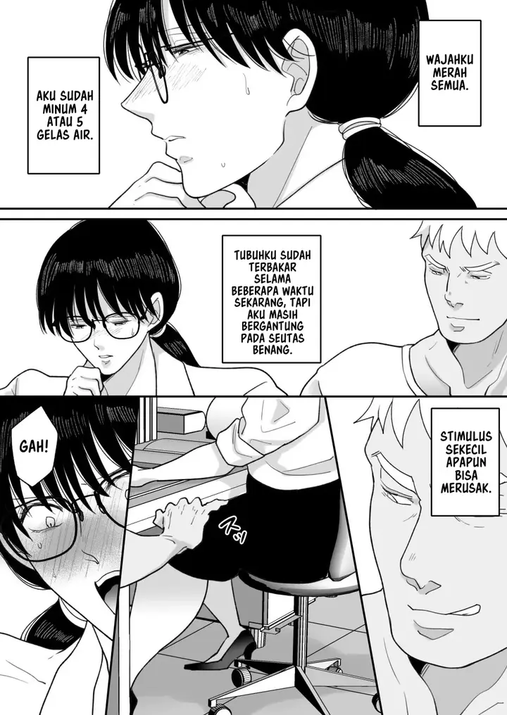 image-komik-suugaku-kyoushi-no-kaa-san-ga-taiiku-kyoushi-ni-netorareru-chapter-2-47/72