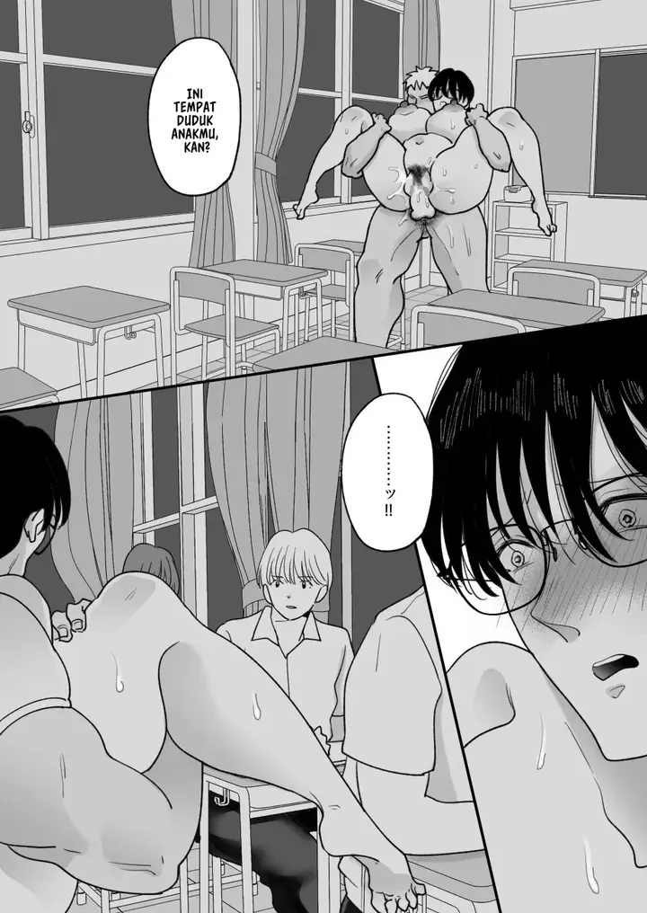 image-komik-suugaku-kyoushi-no-kaa-san-ga-taiiku-kyoushi-ni-netorareru-chapter-2-66/72