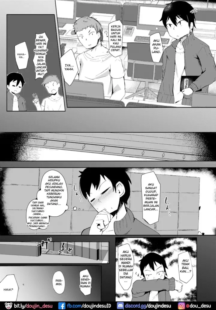 image-komik-suyasuya-kazoku-keikaku-chapter-01-end-3/37