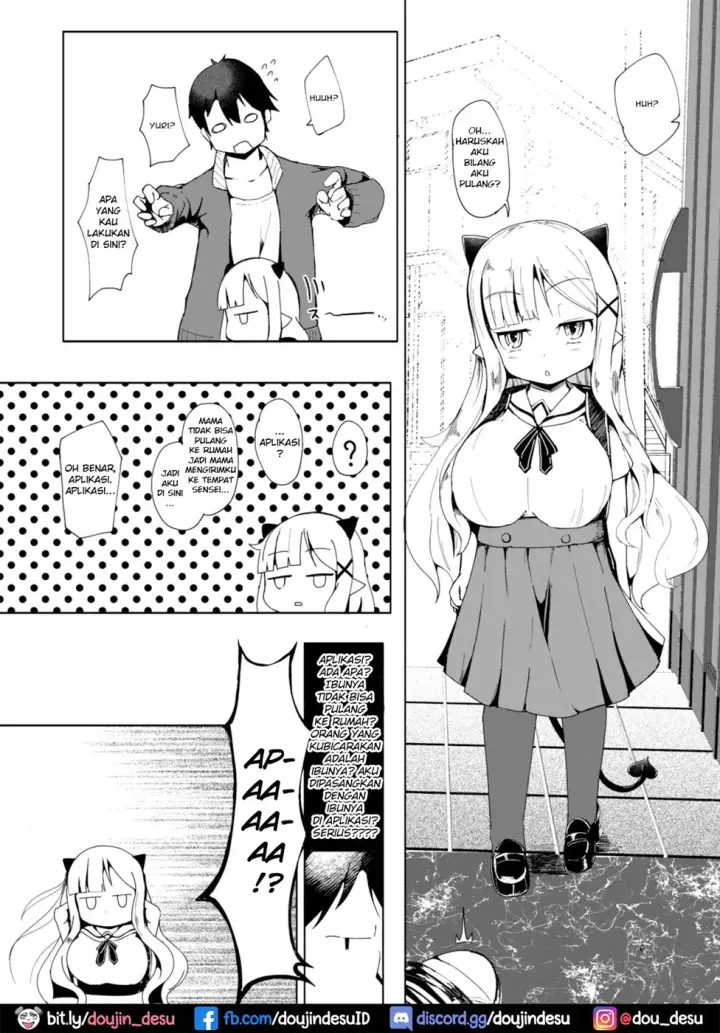 image-komik-suyasuya-kazoku-keikaku-chapter-01-end-4/37