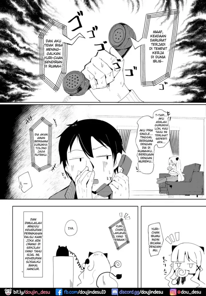 image-komik-suyasuya-kazoku-keikaku-chapter-01-end-5/37
