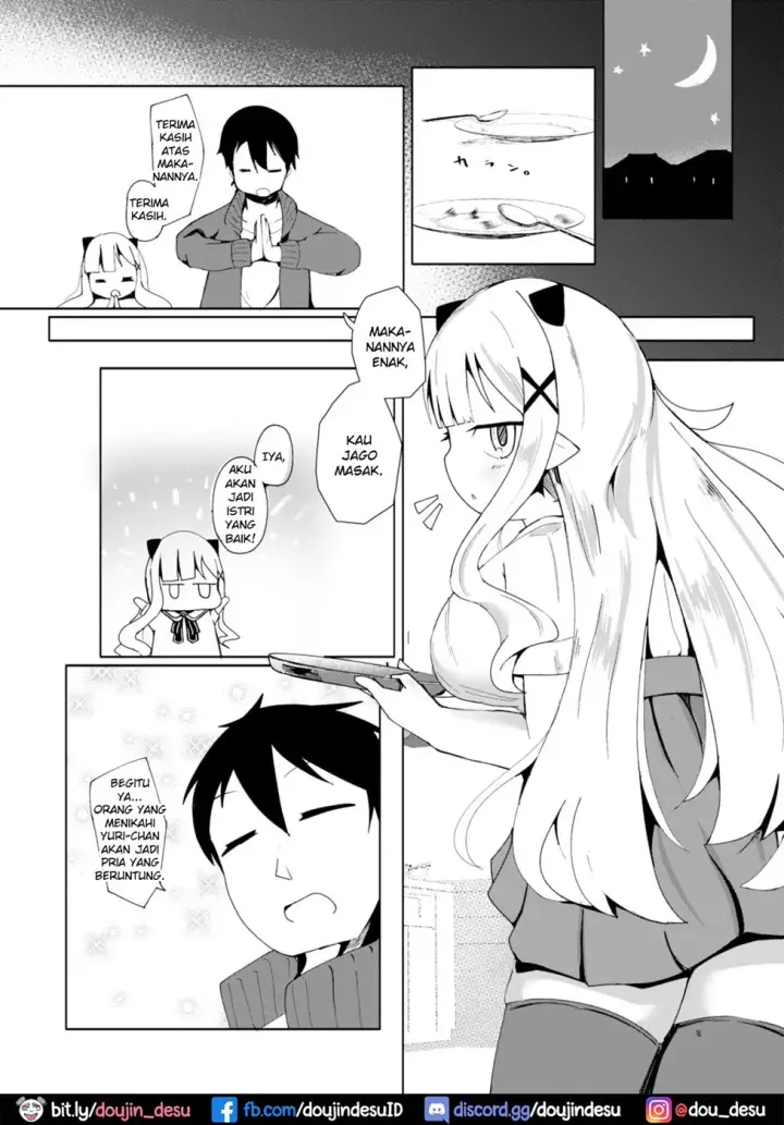 image-komik-suyasuya-kazoku-keikaku-chapter-01-end-6/37