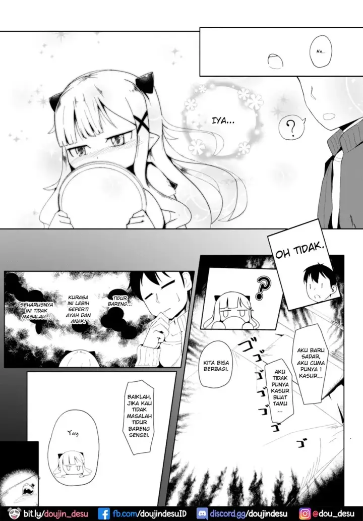 image-komik-suyasuya-kazoku-keikaku-chapter-01-end-7/37