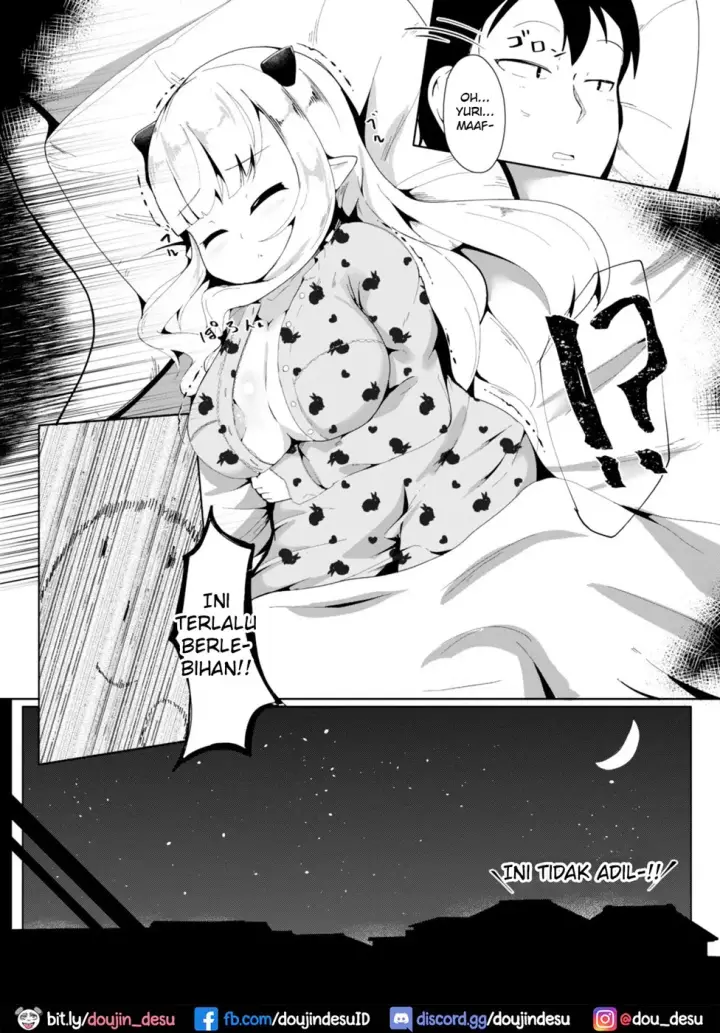 image-komik-suyasuya-kazoku-keikaku-chapter-01-end-9/37