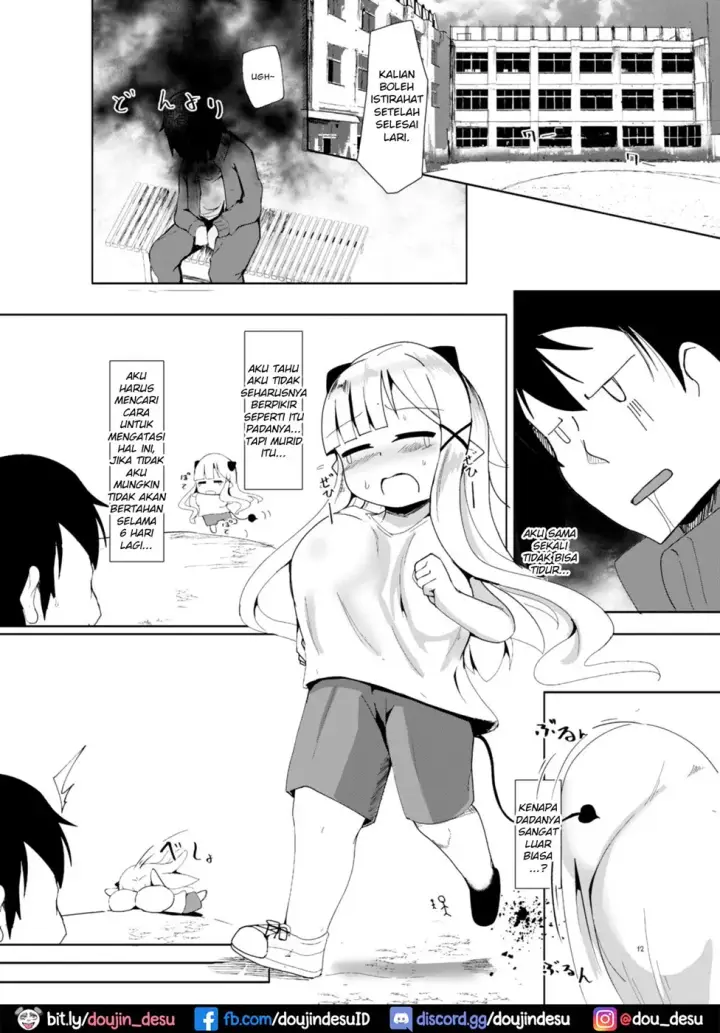 image-komik-suyasuya-kazoku-keikaku-chapter-01-end-10/37