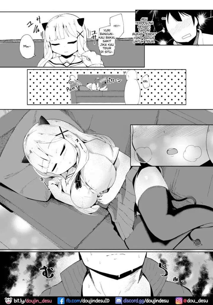 image-komik-suyasuya-kazoku-keikaku-chapter-01-end-13/37