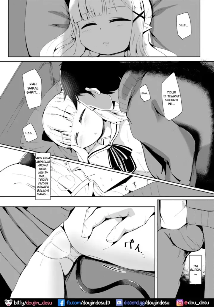 image-komik-suyasuya-kazoku-keikaku-chapter-01-end-14/37