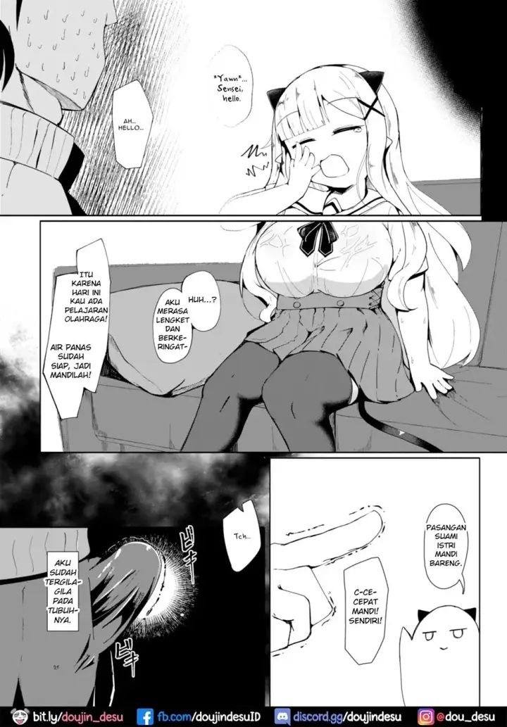 image-komik-suyasuya-kazoku-keikaku-chapter-01-end-19/37