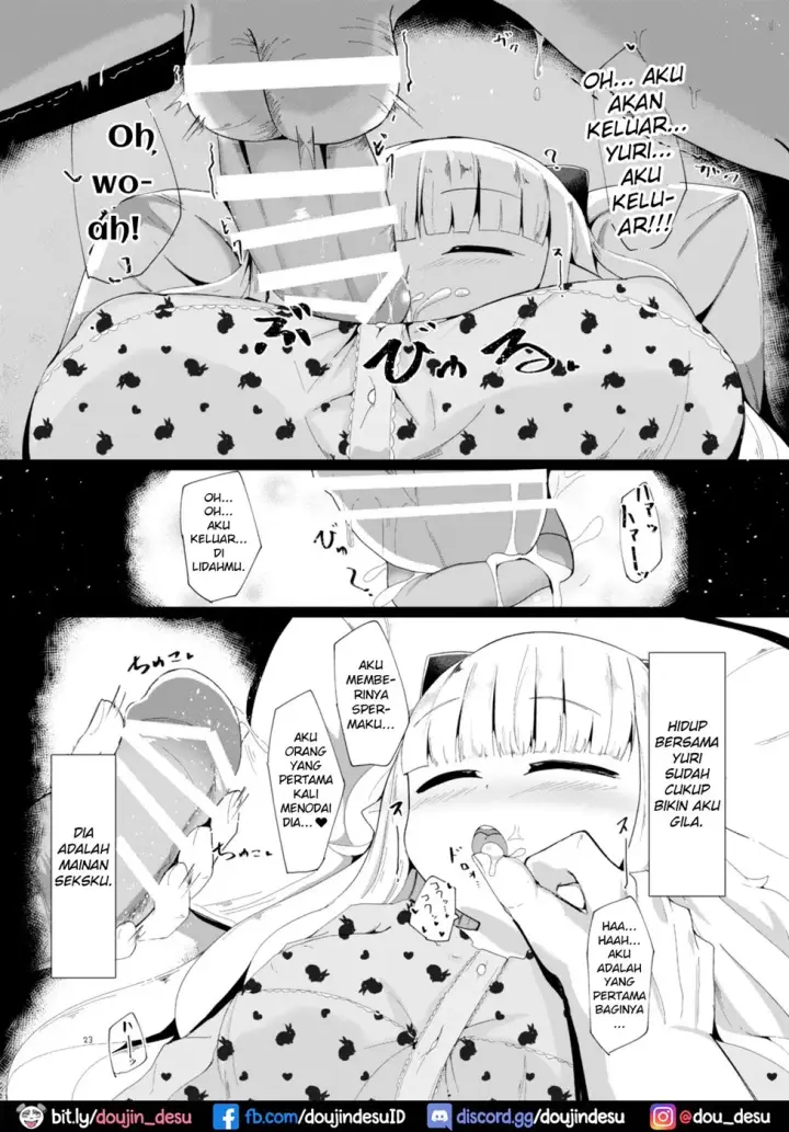 image-komik-suyasuya-kazoku-keikaku-chapter-01-end-21/37