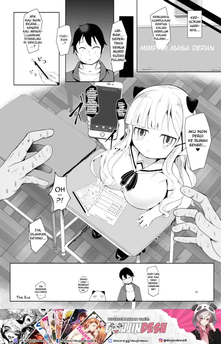 image-komik-suyasuya-kazoku-keikaku-chapter-01-end-34/37