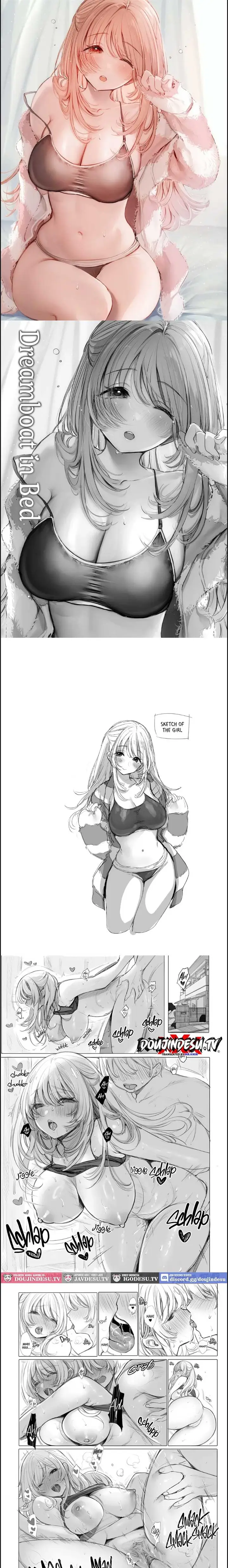 image-komik-suyasuya-onee-chan-chapter-01-end-0/5