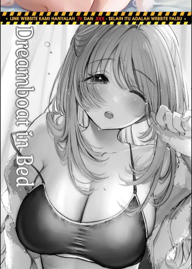 image-komik-suyasuya-onee-chan-chapter-02-end-2/60