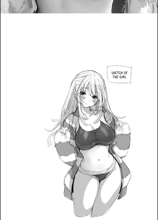 image-komik-suyasuya-onee-chan-chapter-02-end-3/60