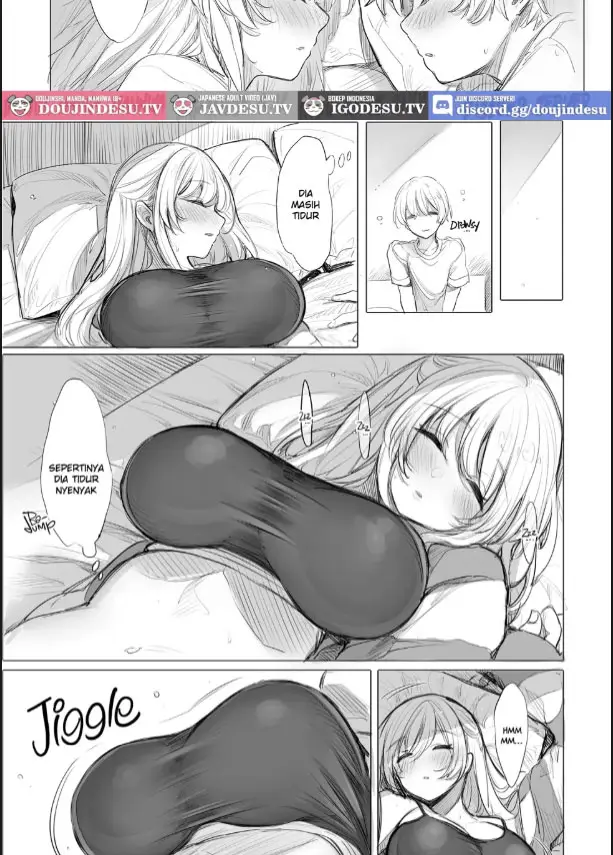 image-komik-suyasuya-onee-chan-chapter-02-end-8/60