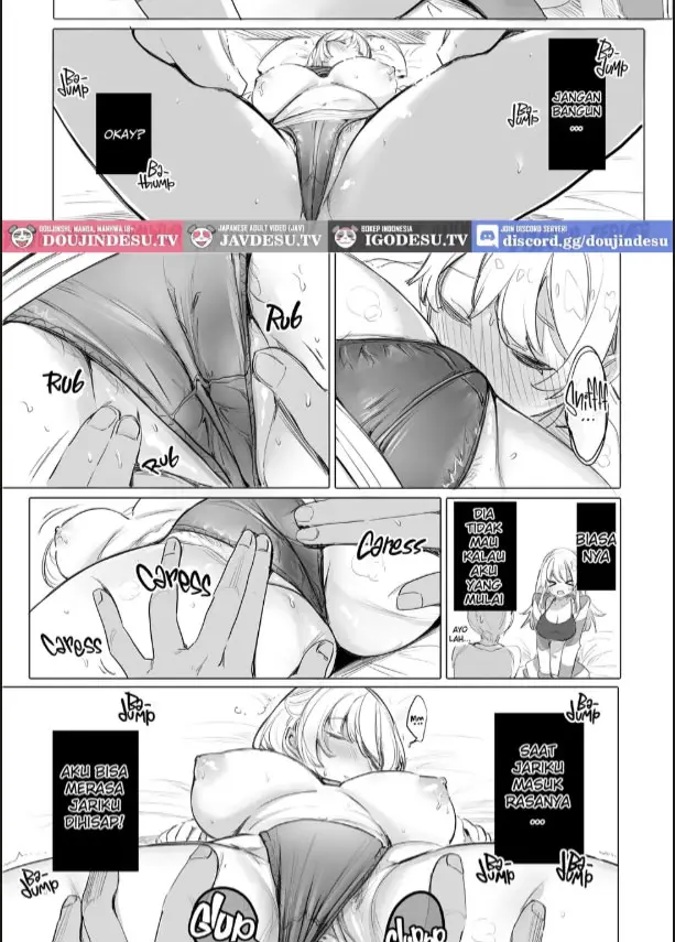 image-komik-suyasuya-onee-chan-chapter-02-end-14/60