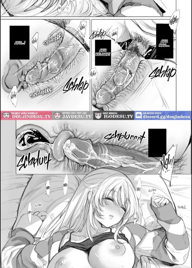 image-komik-suyasuya-onee-chan-chapter-02-end-21/60