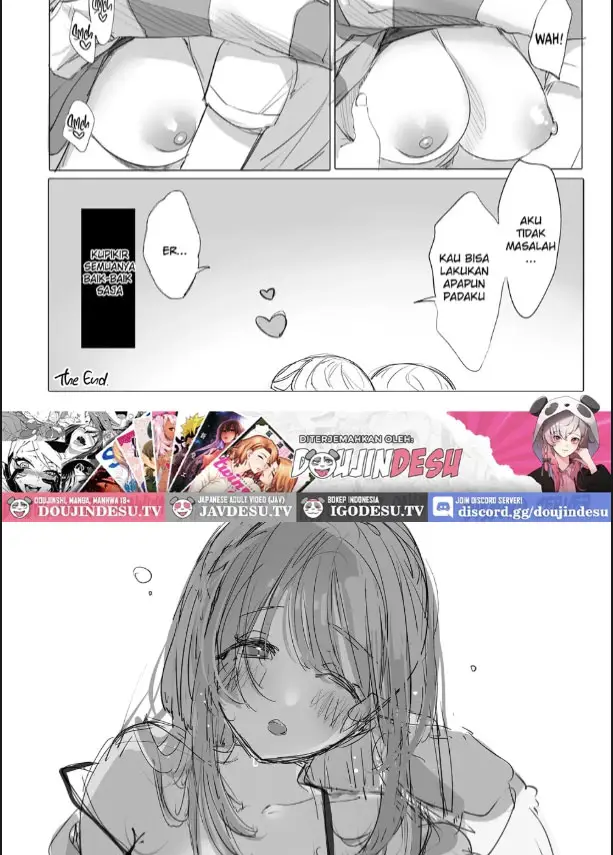 image-komik-suyasuya-onee-chan-chapter-02-end-24/60