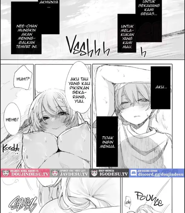 image-komik-suyasuya-onee-chan-chapter-02-end-33/60