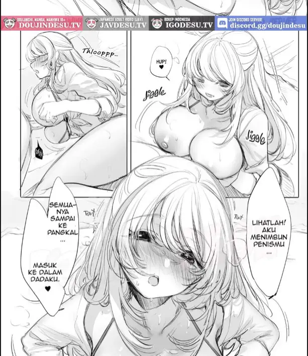 image-komik-suyasuya-onee-chan-chapter-02-end-35/60