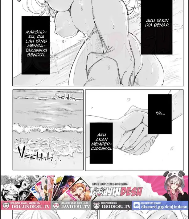 image-komik-suyasuya-onee-chan-chapter-02-end-38/60