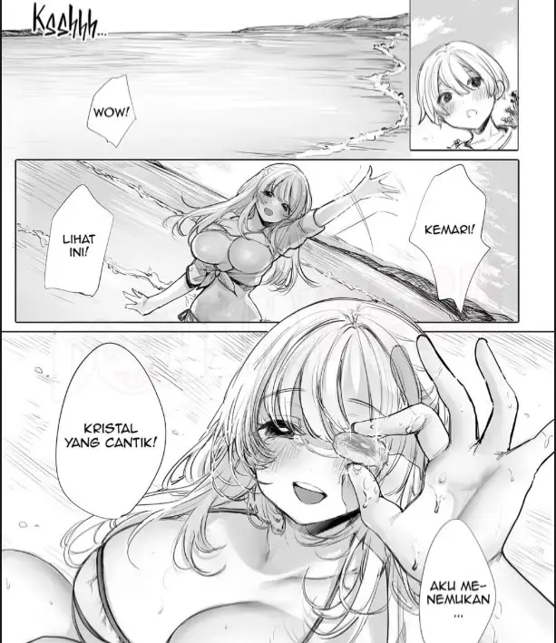 image-komik-suyasuya-onee-chan-chapter-02-end-54/60