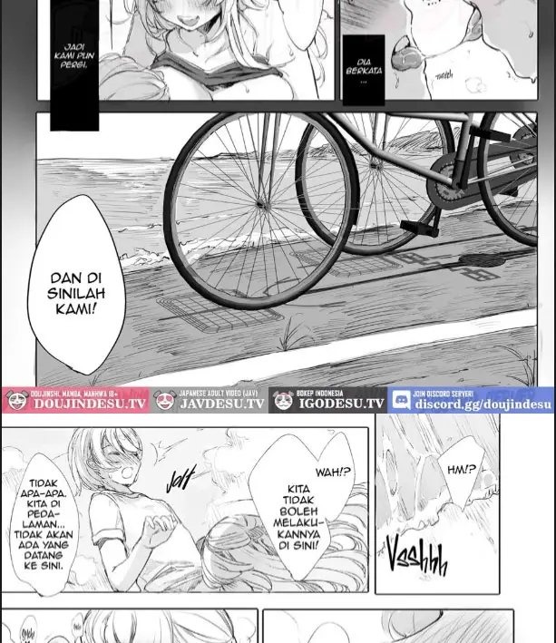 image-komik-suyasuya-onee-chan-chapter-02-end-57/60