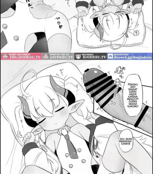 image-komik-suyasuya-sumomo-chapter-01-8/21
