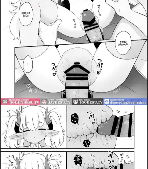image-komik-suyasuya-sumomo-chapter-01-9/21
