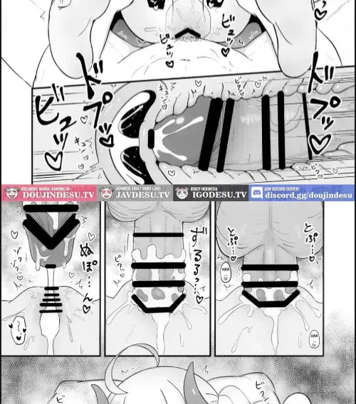 image-komik-suyasuya-sumomo-chapter-01-18/21