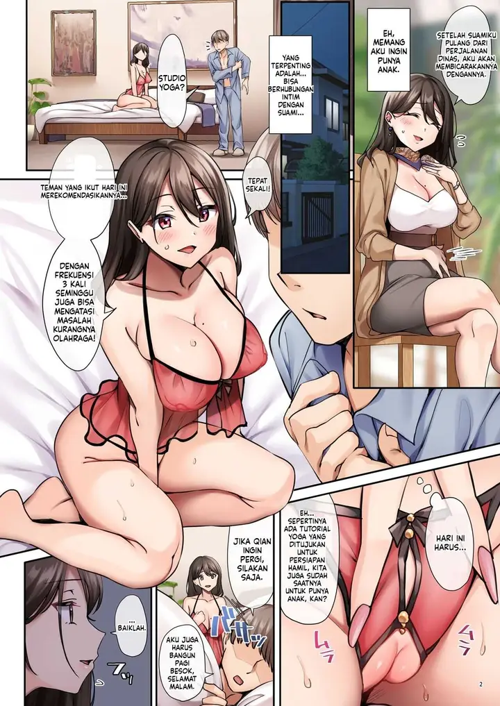image-komik-suzuki-to-satou-chapter-01-3/47