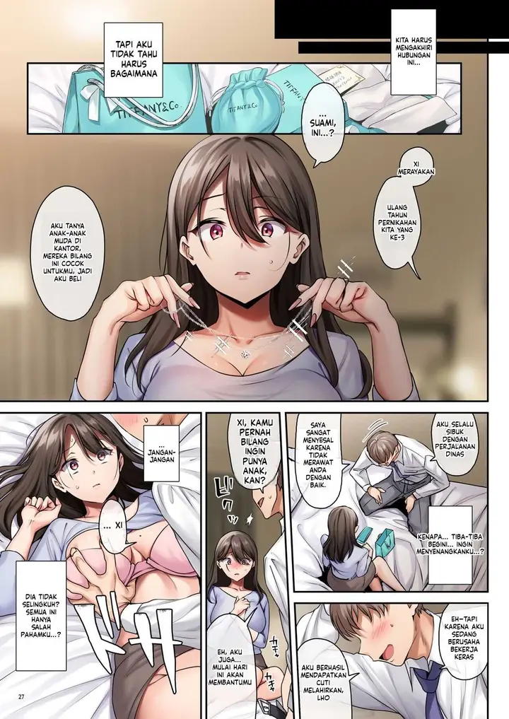 image-komik-suzuki-to-satou-chapter-01-28/47